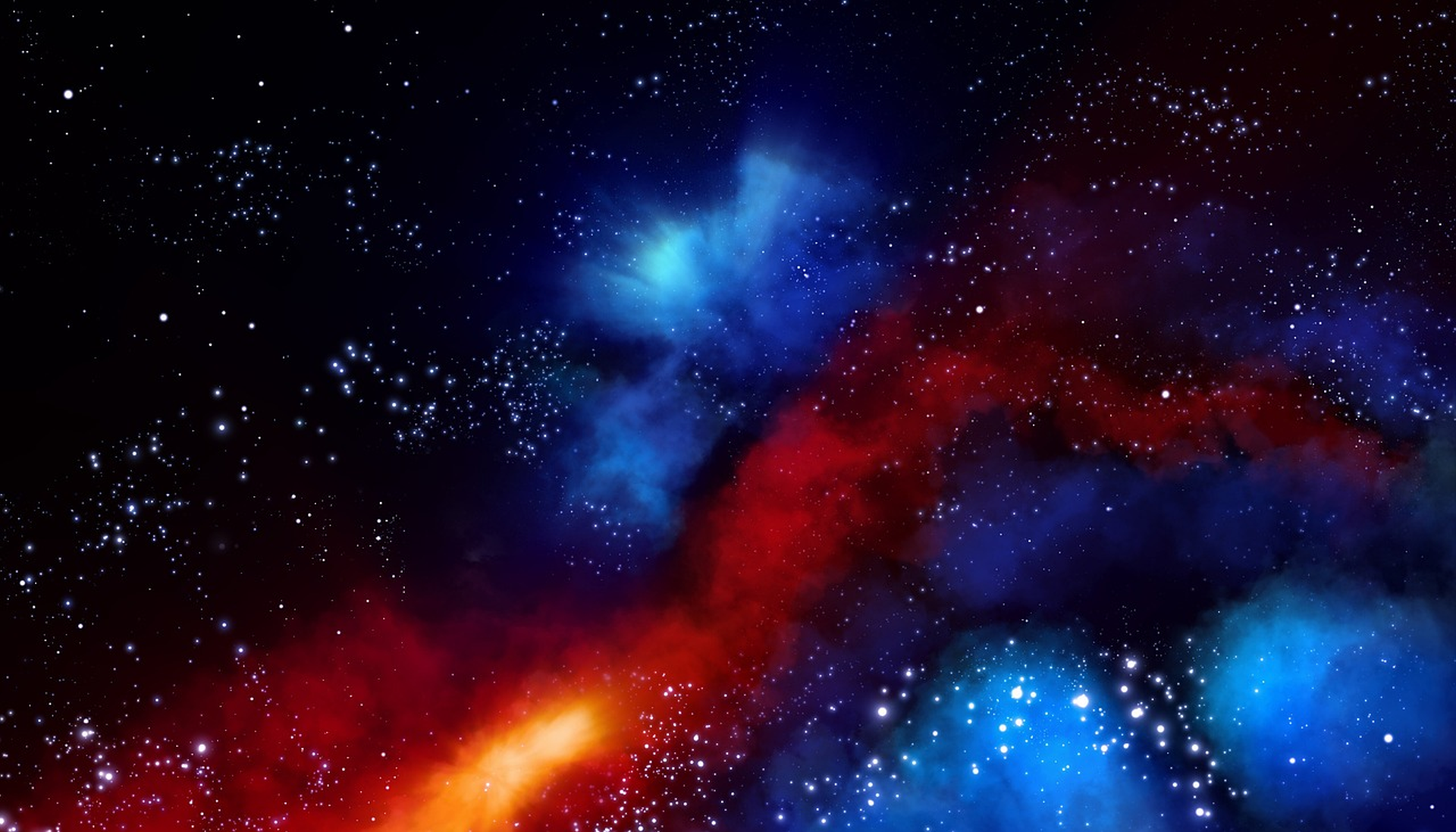 I mille volti della letteratura fantascientifica