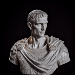 Caio Giulio Cesare