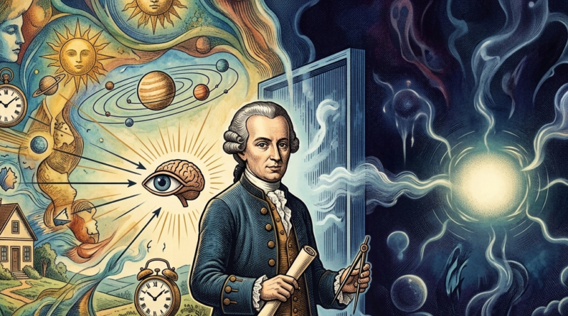 Kant