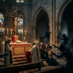 Cristianesimo sotto attacco