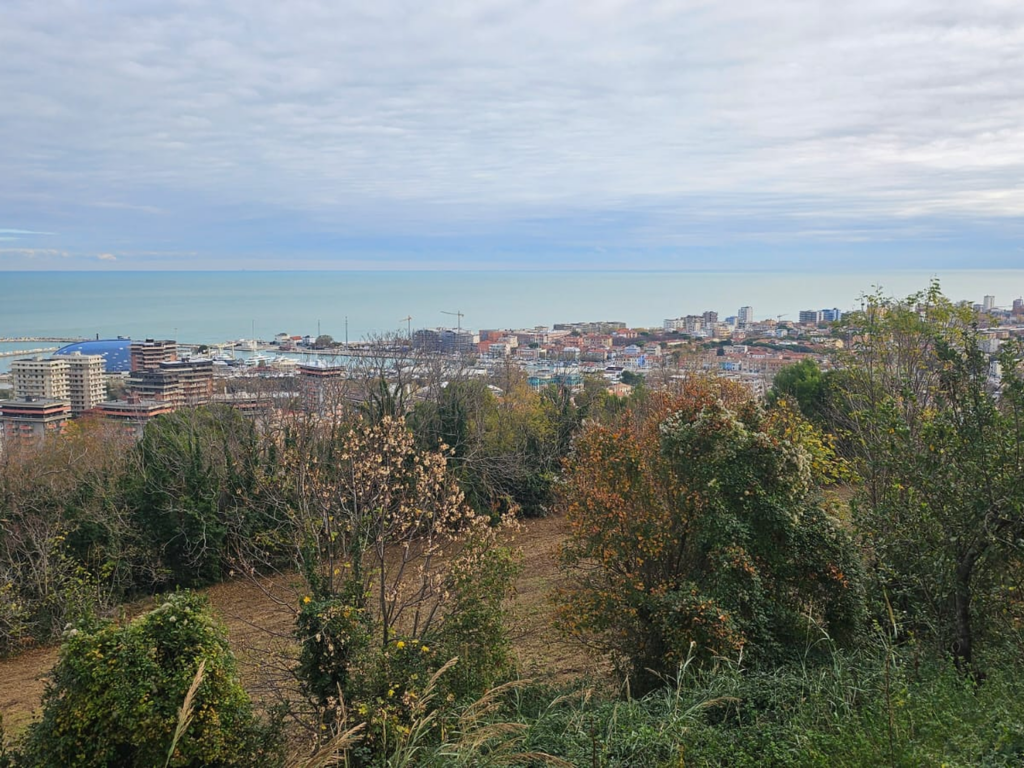 Pesaro orizzontale
