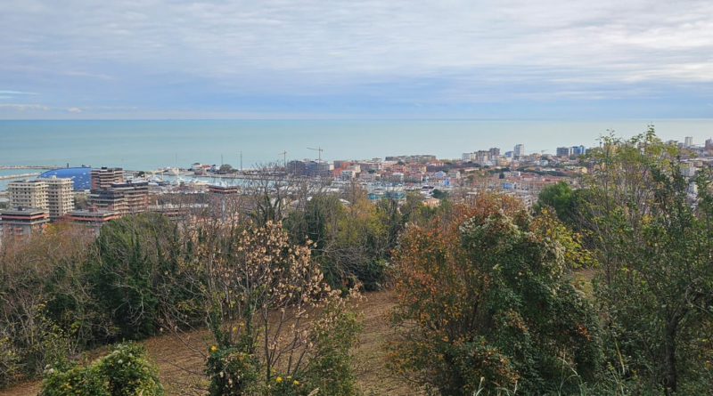 Pesaro orizzontale